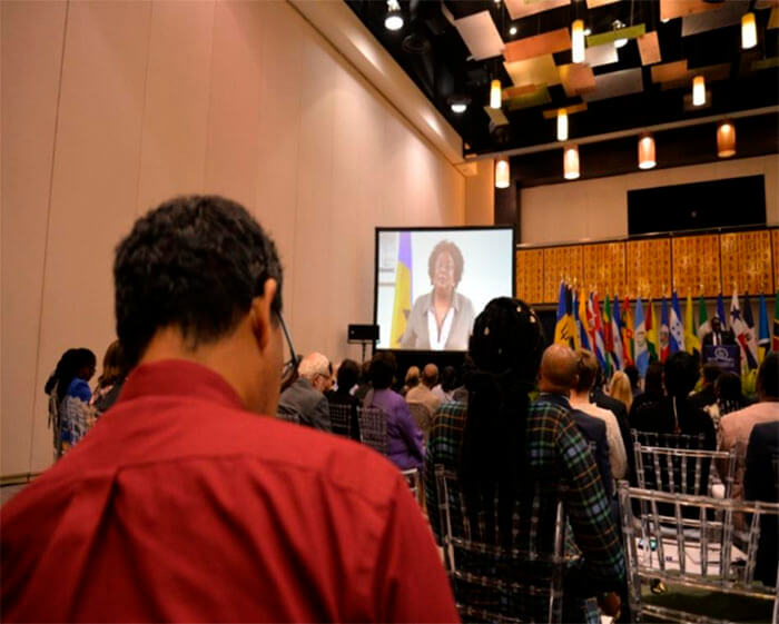 25-aniversario-aec-espana