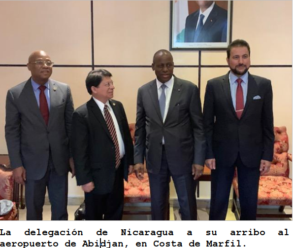 canciller-costa-marfil