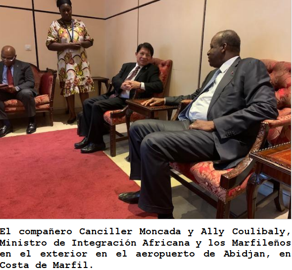 canciller-costa-marfil