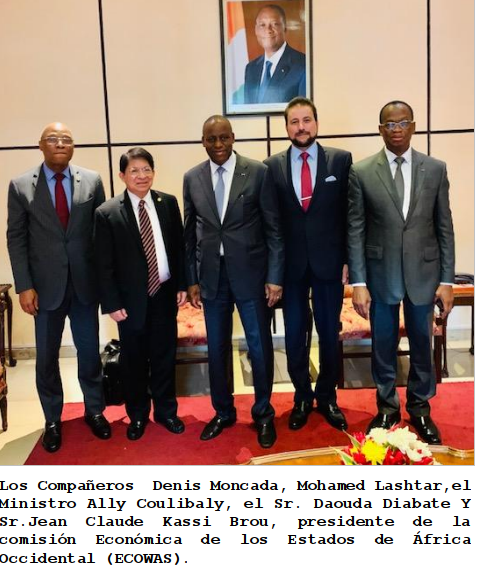 canciller-costa-marfil