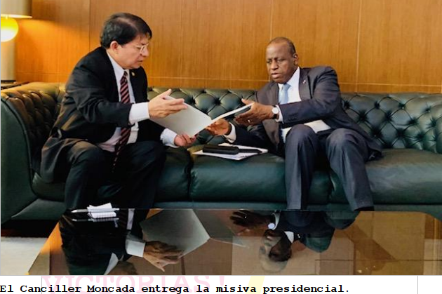 canciller-costa-marfil