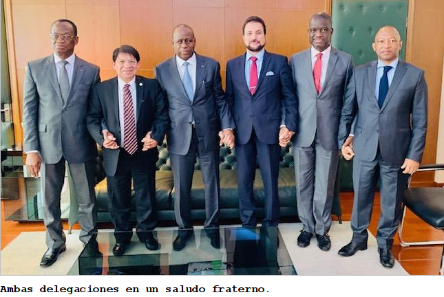 canciller-costa-marfil