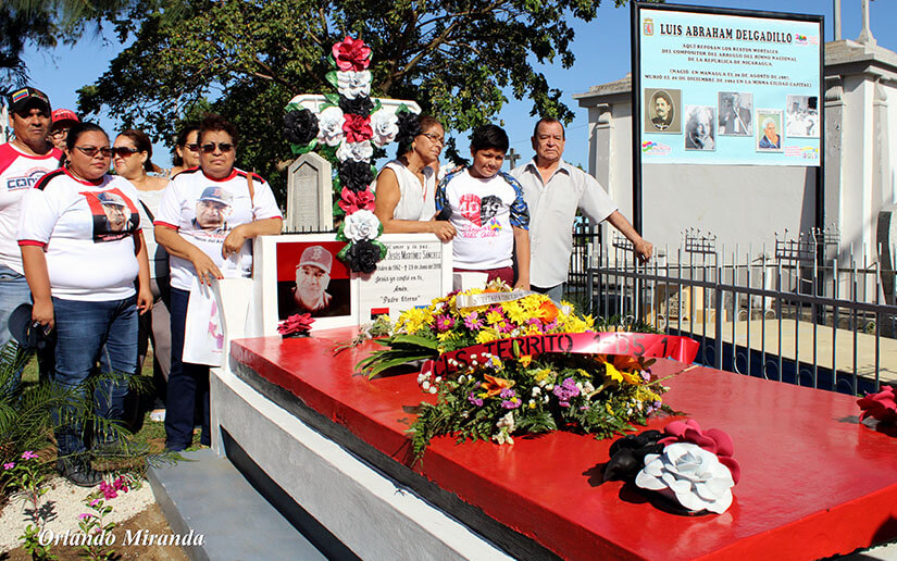 cementerio-general