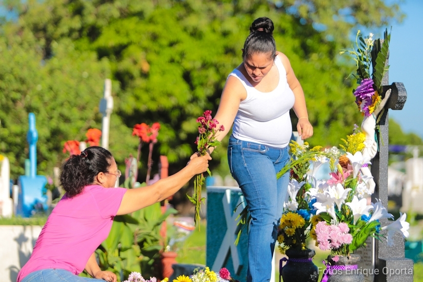 cementerio-periferico