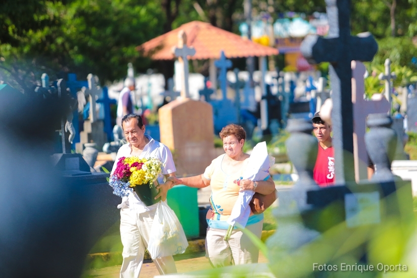 cementerio-periferico