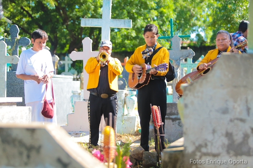 cementerio-periferico