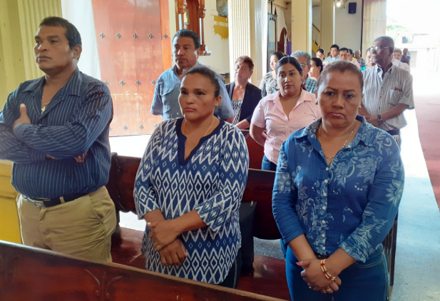 chinandega