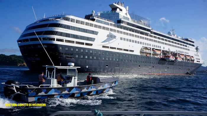 crucero-vasco-da-gama-en-san-juan-del-sur