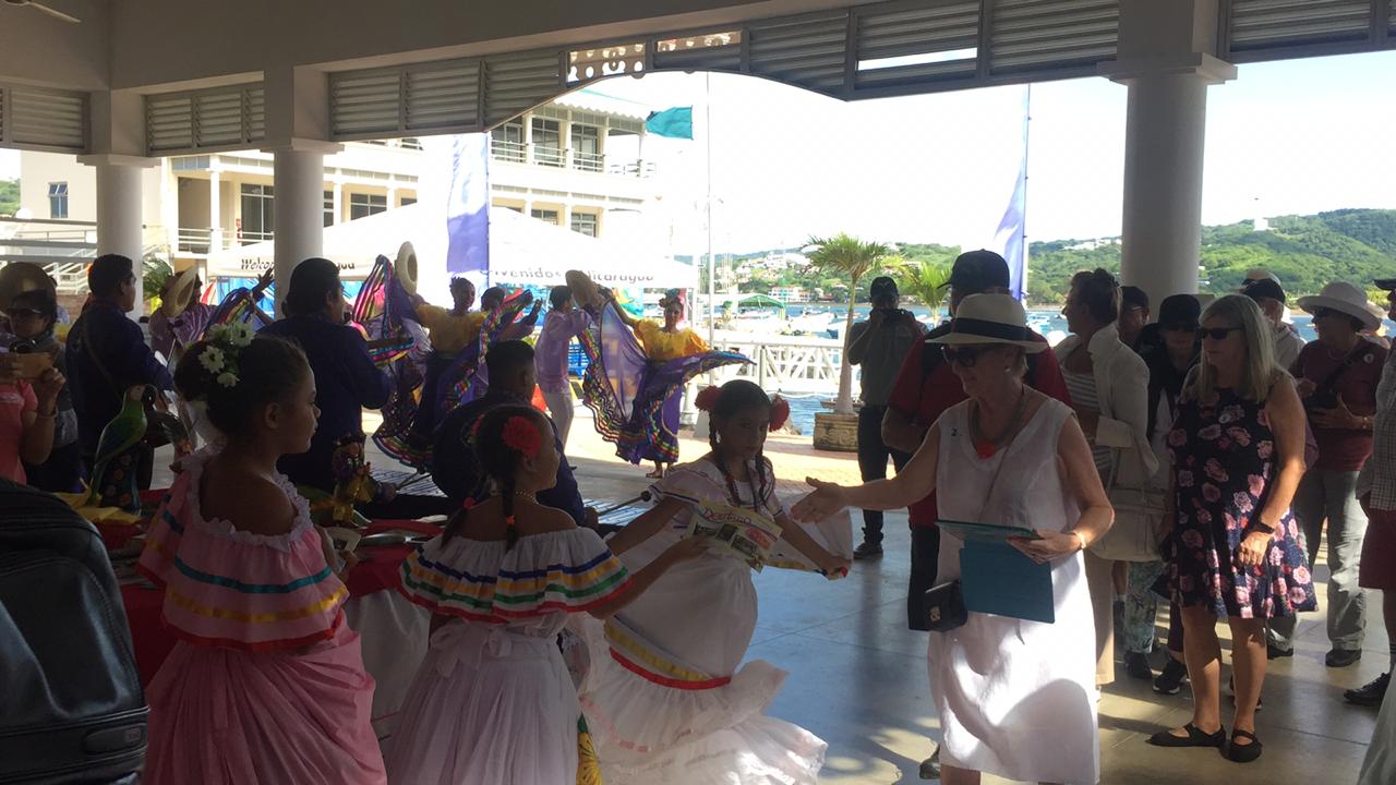 crucero-san-juan-del-sur