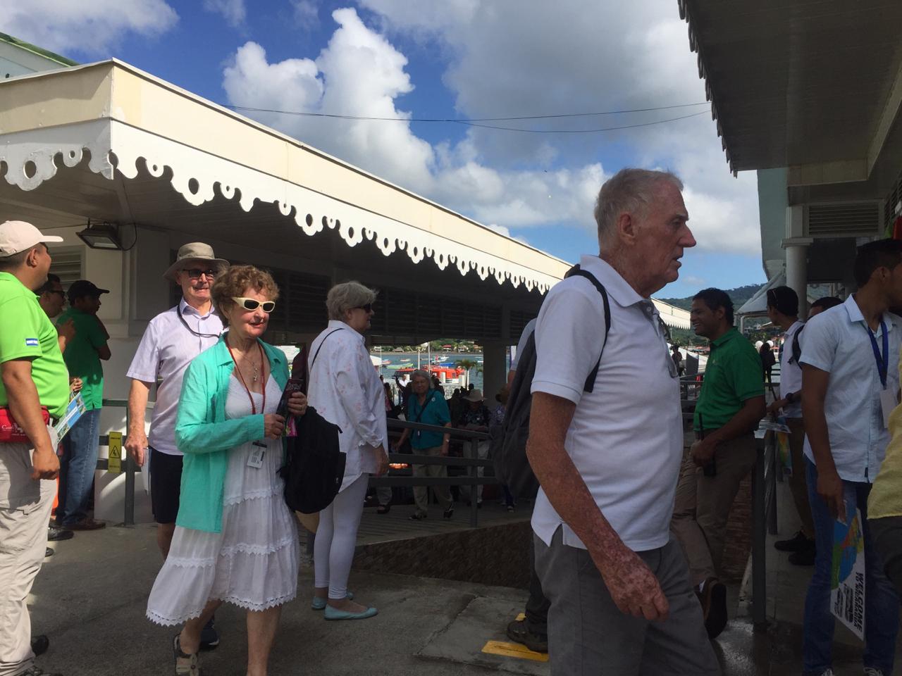 crucero-san-juan-del-sur