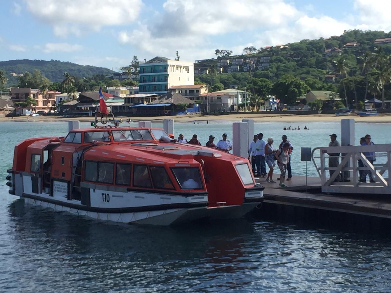 crucero-san-juan-del-sur