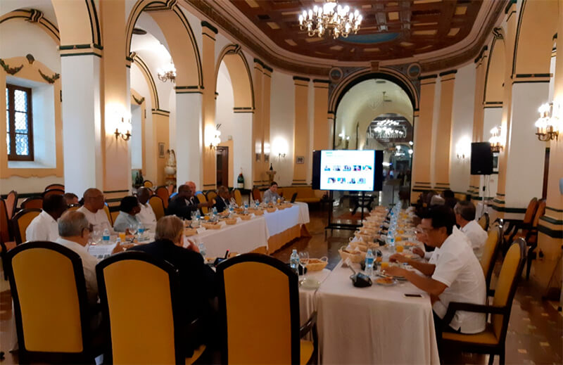 embajadores-concurrentes-nicaragua-encuentro-paul-oquist