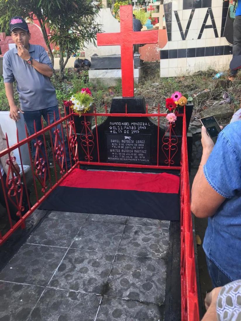 cementerios-matagalpa