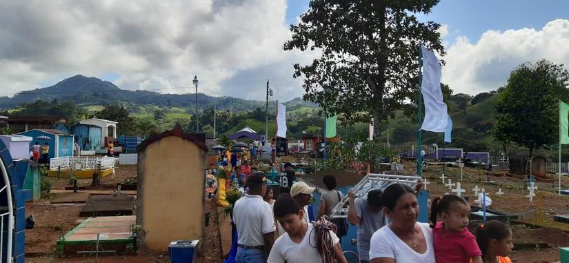 cementerios-matagalpa