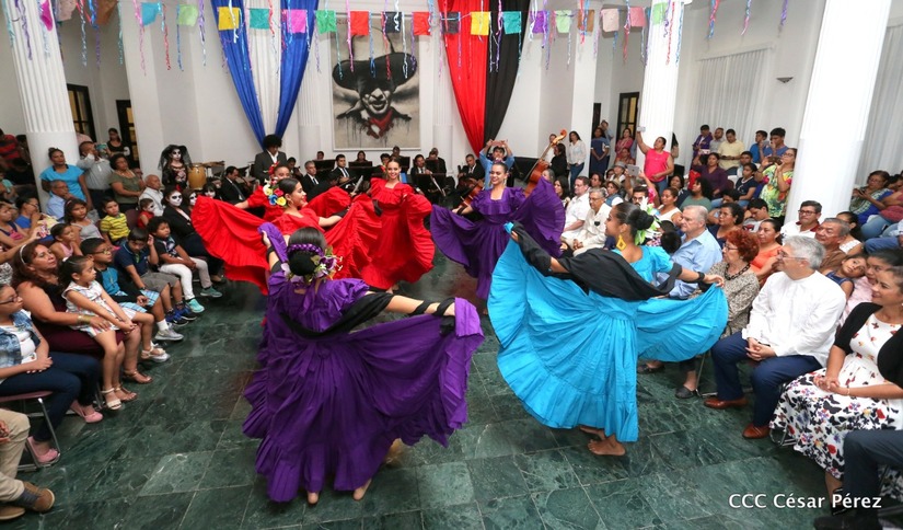 mexico