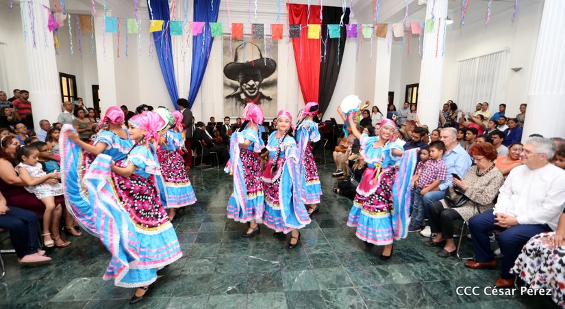 mexico