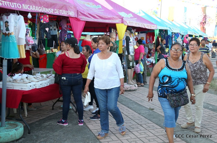 expo-nacional-santos