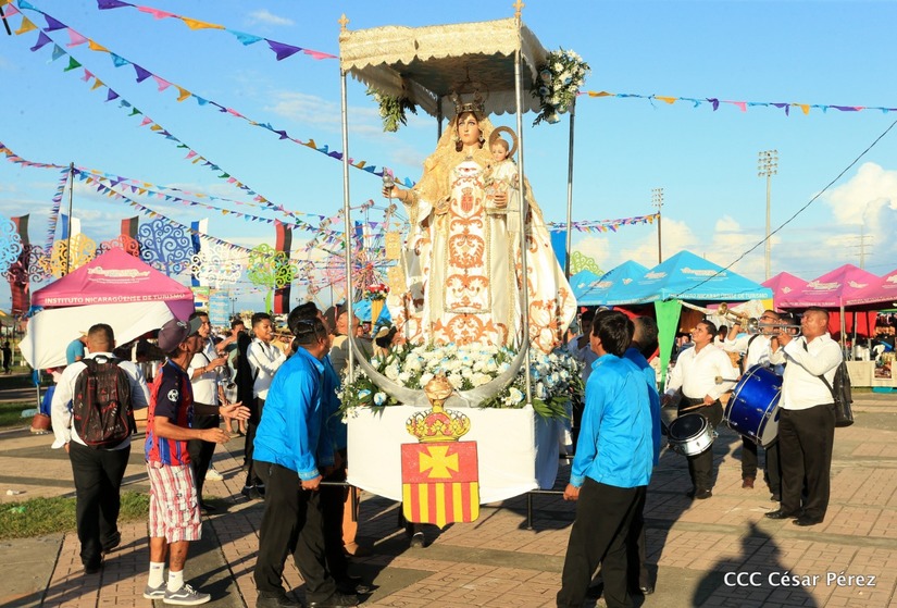 expo-nacional-santos