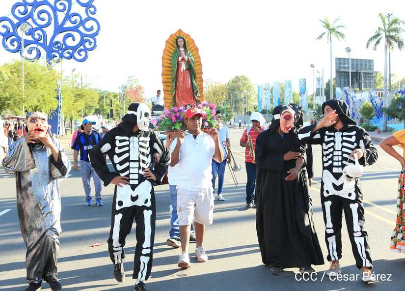 expo-nacional-santos