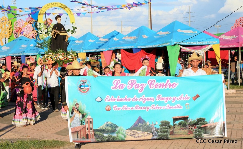 expo-nacional-santos