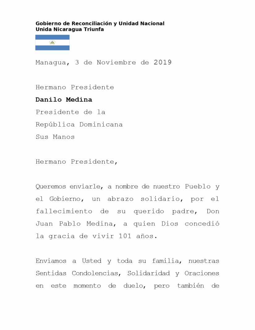 mensaje-daniel-danilo-medina