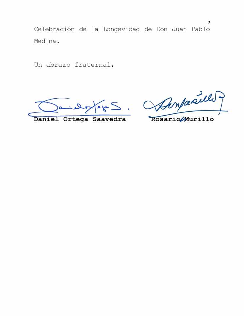 mensaje-daniel-danilo-medina