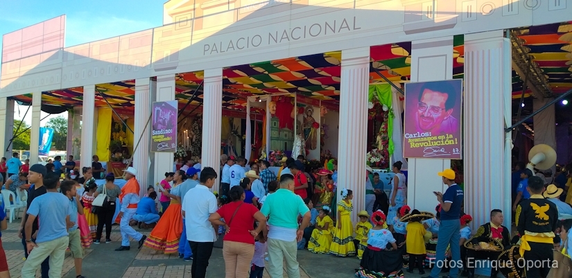 santos-patronos-mnga