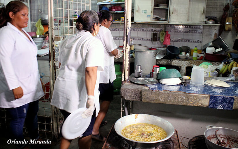 jornada-desratizacion-managua