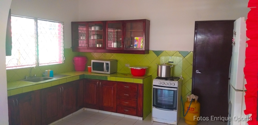 casa-materna-dario