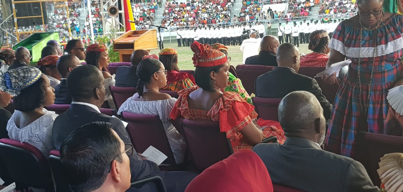 independencia-mancomunidad-dominica
