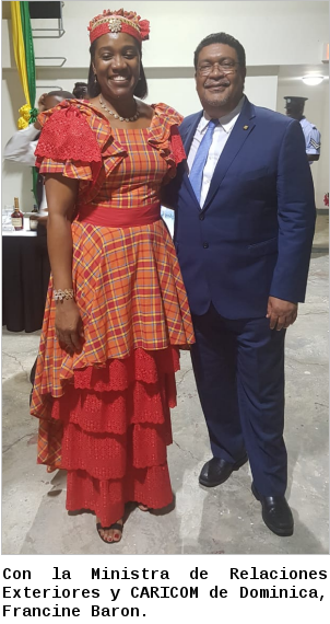 independencia-mancomunidad-dominica