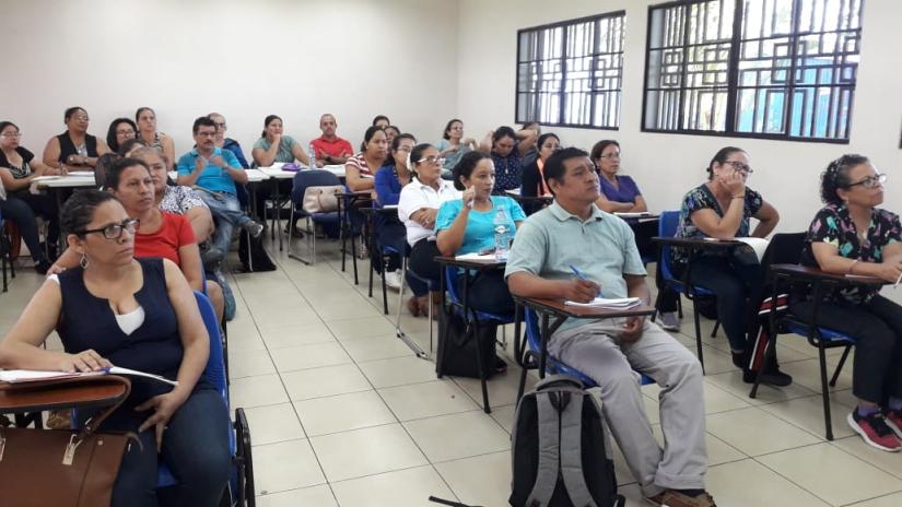 terapia-medicina-managua