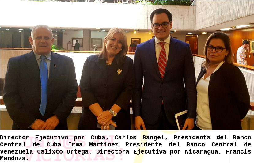 consejo-ministerial-alba