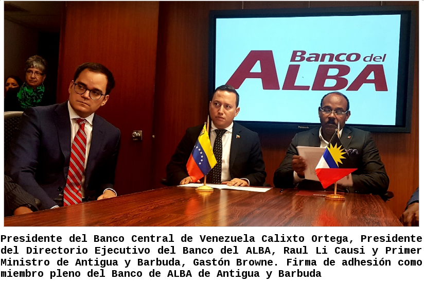 consejo-ministerial-alba