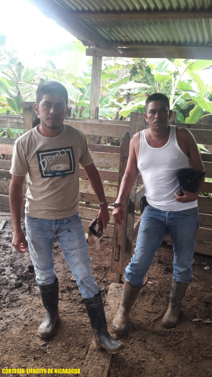 abigeos-ejercito