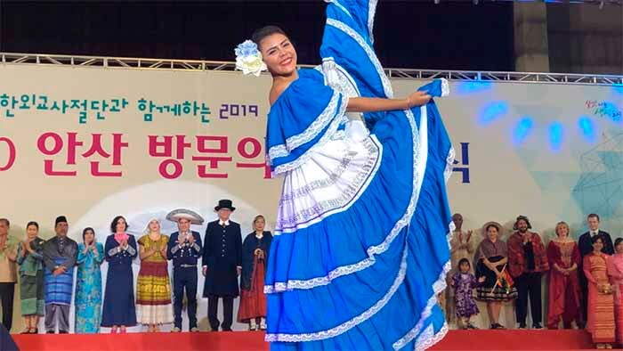 traje-nacional-nicaragua-