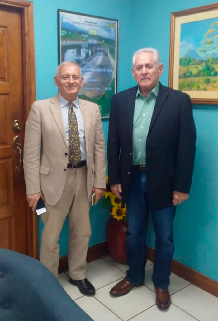 embajador-italia-visita-sector-energia-nicaragua