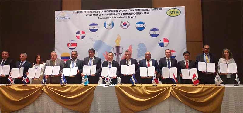 kolfaci-ministro-agropecuario-nicaragua-