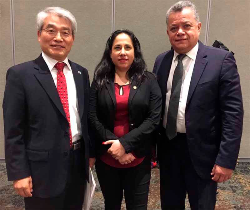 kolfaci-ministro-agropecuario-nicaragua-