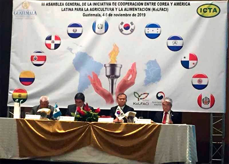 kolfaci-ministro-agropecuario-nicaragua-