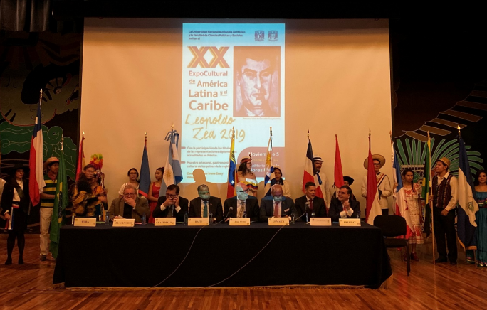 mexico-expo-nicaragua
