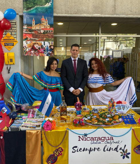 mexico-expo-nicaragua