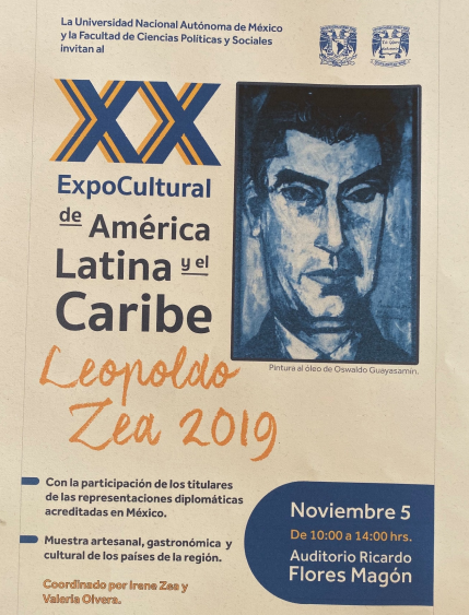 mexico-expo-nicaragua
