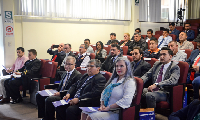 sinapred-curso