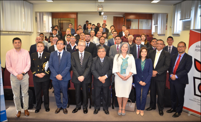 sinapred-curso