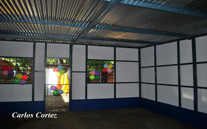 vivienda-solidaria-managua