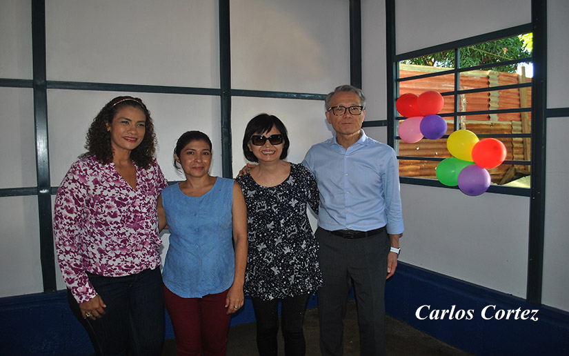 vivienda-solidaria-managua