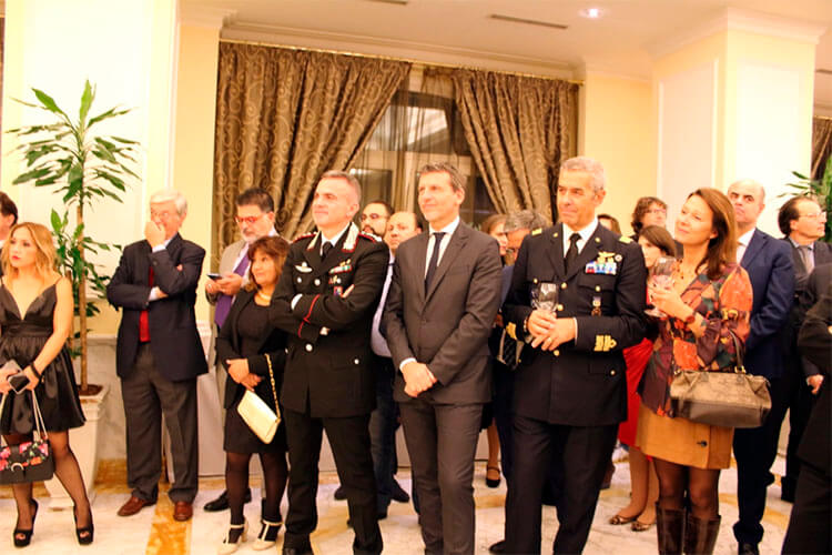 nicaragua-milan-encuentro-grupo-consular-al-caribe