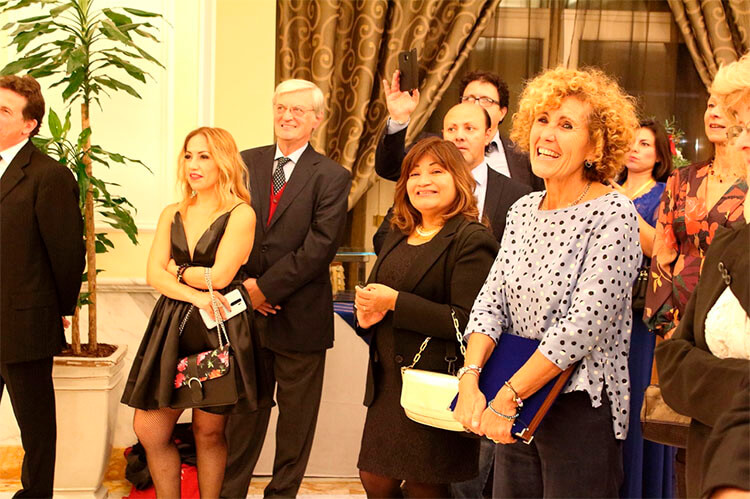 nicaragua-milan-encuentro-grupo-consular-al-caribe