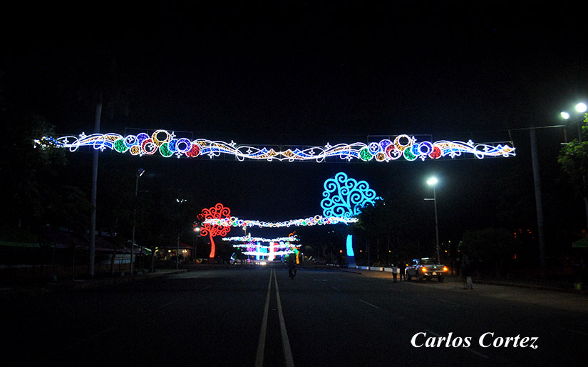 LUCES1